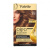 Syoss Oleo Intense Senza Ammoniaca Colorazione Permanente Con Olio Biondo Nocciola 6-80
