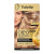 Syoss Oleo Intense Senza Ammoniaca Colorazione Permanente Con Olio Biondo Sabbia 8-68