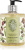 La Florentina Olive Flowers sapone liquido naturale mani 500 ml