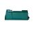 Olivetti B0567 Cartuccia Toner 1 Pz Originale Nero