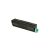 Olivetti B0812 Cartuccia Toner 1 Pz Originale Nero