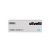Olivetti B0953 cartuccia toner 1 pz Originale Ciano