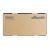 Olivetti B1007 Cartuccia Toner 1 Pz Originale Magenta