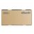 Olivetti B1045 Tamburo Per Stampante Originale Multipack