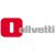 Olivetti B1051 Parte Di Ricambio Per La Stampa Contenitore Toner Scarto 1 Pz
