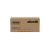 Olivetti B1073 cartuccia toner 1 pz Originale Nero