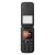 Onda Cl200 6.1 Cm (2.4″) Nero Telefono Cellulare Basico