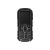 Onda Iron 6.1 cm (2.4″) Nero Telefono cellulare basico