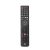 One For All TV Replacement Remotes URC 1918 telecomando IR Wireless Pulsanti