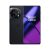 OnePlus 11 5G 17 cm (6.7″) Doppia SIM Android 13 USB tipo-C 8 GB 128 5000 mAh Nero
