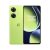OnePlus Nord CE 3 Lite 5G 17.1 cm (6.72″) Dual SIM ibrida Android 13 USB tipo-C 8 GB 128 5000 mAh Lime