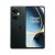OnePlus Nord CE 3 Lite 5G 17.1 cm (6.72″) Dual SIM ibrida Android 13 USB tipo-C 8 GB 128 5000 mAh Nero