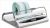 Termosigillatrice Tecno-Gaz quot;ONEquot;