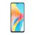 OPPO A98 5G Smartphone, AI Tripla fotocamera 64+2+2MP, Selfie 32MP, Display 6.72″ 120HZ LDC FHD+, 5000mAh