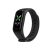 OPPO Band Sport Tracker Smartwatch con Display AMOLED a Colori 1.1” 5ATM Carica Magnetica, Impermeabile 50m