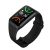 OPPO Band2, Smartwatch, Smartband, Sport, Battito Cardiaco, Amoled, Notifiche, Passi, Monitor Sonno, 14 Giorni Batteria