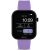 Smartwatch Ops Objects Active Call OPSSW-31