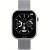 Smartwatch Ops Objects Call Pro OPSSW-60