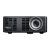 Optoma Ml750e Videoproiettore Proiettore A Corto Raggio 700 Ansi Lumen Dlp Wxga (1280×720) Compatibilità 3d Nero