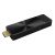 Optoma UHDCast Pro HDMI 4K DCI Nero