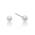 Orecchini Donna Miluna Perle PPN555BMV3