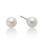 Orecchini Donna Miluna Perle PPN775BMV3