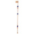 Orecchino singolo Dodo pendente Mini Granelli DHC1004_GRANX_CBL9R