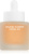 WHAMISA Organic Flowers olio viso per idratare e tendere la pelle 32 ml