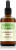Curapil Organics Avocado oil olio in qualità biologica 100 ml