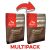 Orijen Regional Red Gatto Peso Confezione 5.4 Kg – PROMO 2X