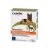 Orme Naturali Artosalus per Cani Compresse 60 cp