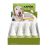 Orme Naturali Dentifricio Enzimatico Spray Capacità  50 ml