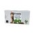 Orme Naturali Fiale Olio di Neem per Gatto Contenuto 5 Fiale X 2ml