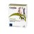 Orme Naturali Ormevit Cani e Gatti Compresse 60 cp