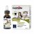 Orme Naturali Collutorio Stomoskin Cani e Gatti Capacità  10 ml