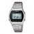 Orologio CASIO Unisex B640WD-1AVDF Illuminator Vintage