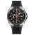 Orologio CERTINA DS EAGLE C023.727.27.051.00