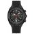 Orologio CERTINA DS EAGLE C023.739.17.051.00