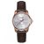 Orologio CERTINA DS PODIUM C001.410.36.037.01