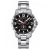 Orologio CERTINA DS PODIUM – CHRONO LAP TIMER COSC C034.453.11.057.00