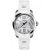Orologio CERTINA DS ROOKIE C016.410.17.117.00