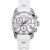 Orologio CERTINA DS ROOKIE C016.417.17.117.00