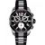 Orologio CERTINA DS ROOKIE C016.417.22.057.00