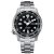 Orologio CITIZEN da uomo NY0040-50E Promaster Diver’s 200mt Automatico