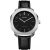 Orologio D1 MILANO da donna D1-SSLL01