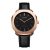 Orologio D1 MILANO da donna D1-SSLL02