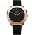 Orologio D1 MILANO da donna D1-SSPL02