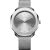 Orologio D1 MILANO da donna SSML01