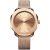 Orologio D1 MILANO da donna SSML02