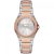 Orologio Donna Armani Exchange AX4607